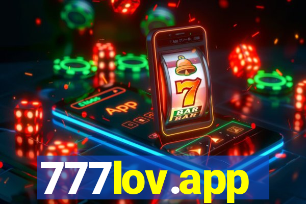 777lov.app