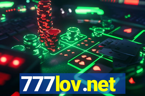 777lov.net