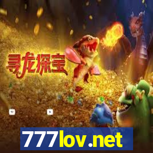 777lov.net