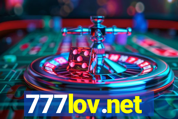 777lov.net