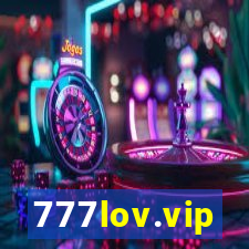 777lov.vip