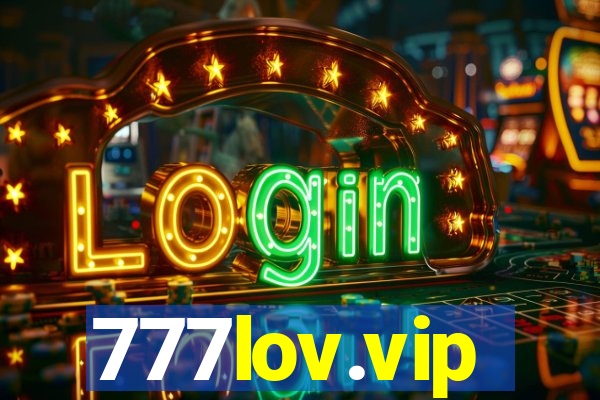 777lov.vip