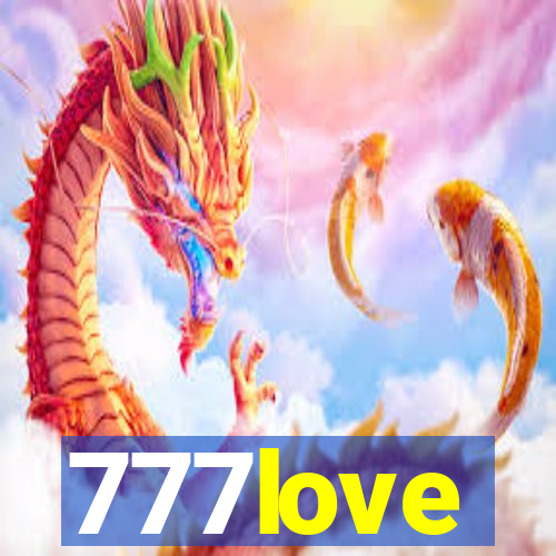 777love