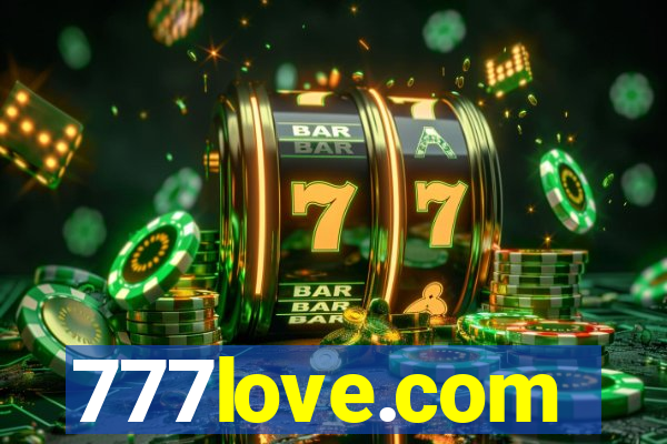 777love.com