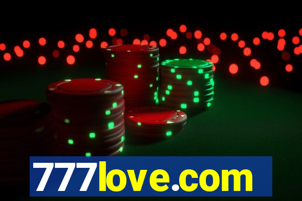 777love.com