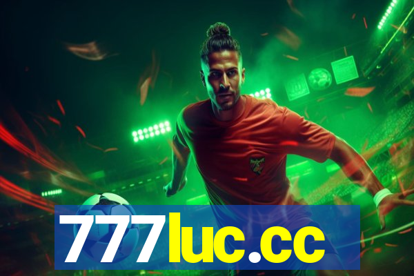 777luc.cc