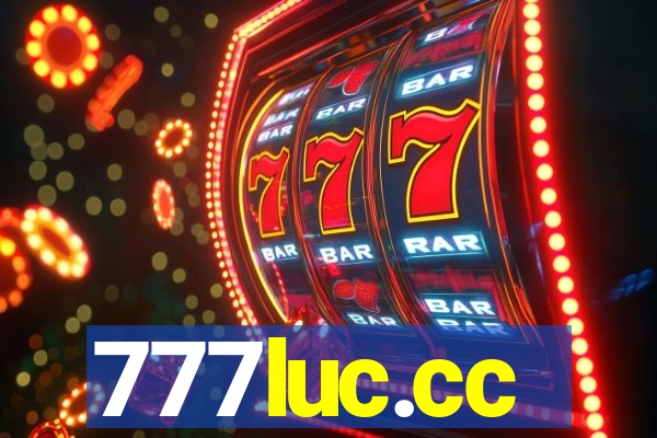 777luc.cc