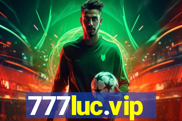 777luc.vip