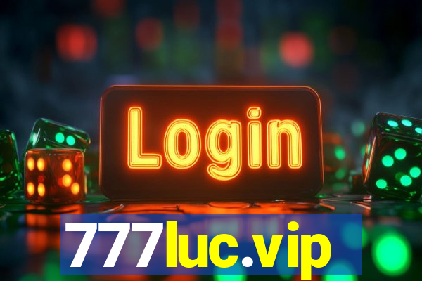 777luc.vip