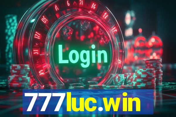 777luc.win