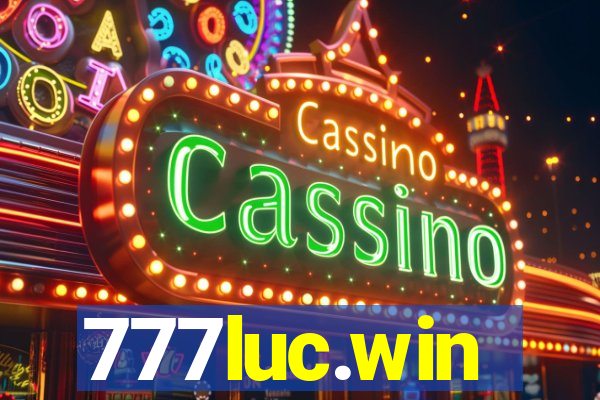 777luc.win