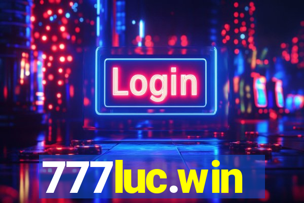 777luc.win