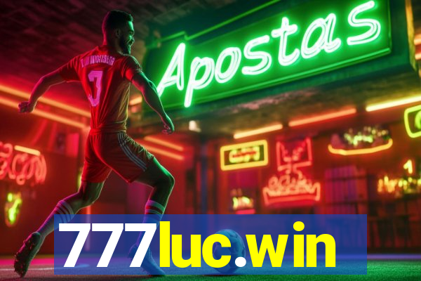 777luc.win