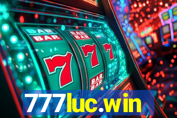 777luc.win