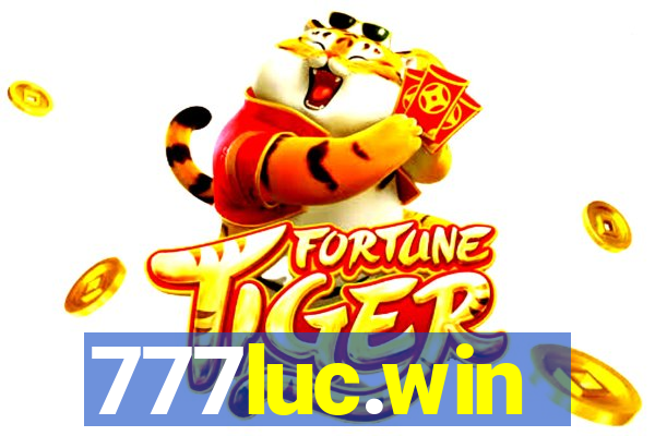 777luc.win