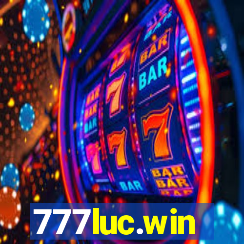 777luc.win