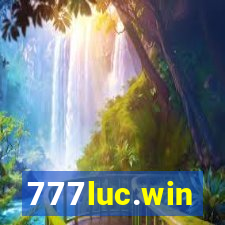 777luc.win