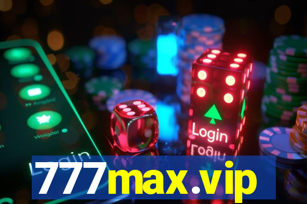 777max.vip