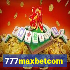 777maxbetcom