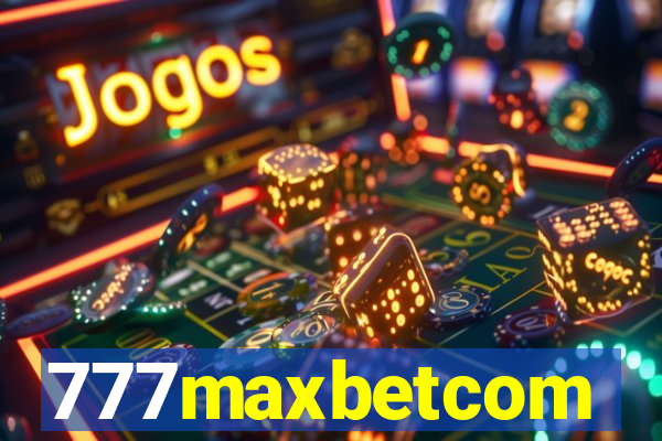 777maxbetcom