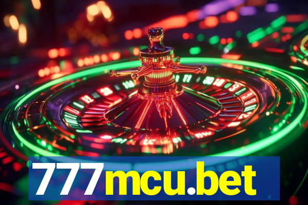 777mcu.bet