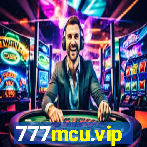 777mcu.vip