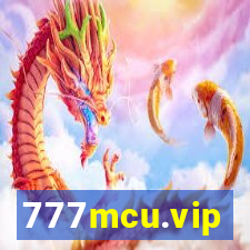 777mcu.vip