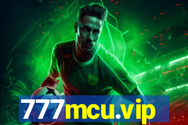 777mcu.vip