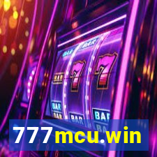 777mcu.win