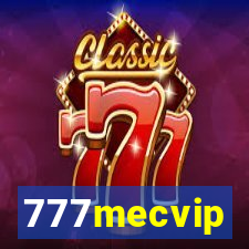 777mecvip