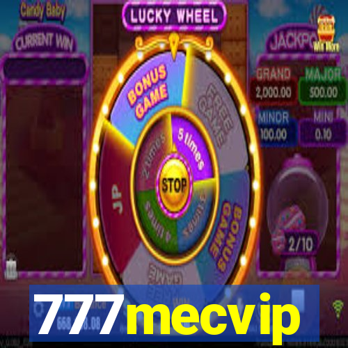 777mecvip