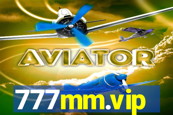 777mm.vip