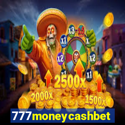 777moneycashbet.online