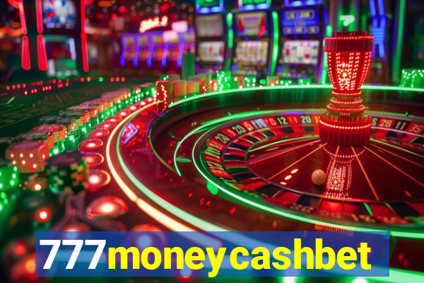 777moneycashbet.online