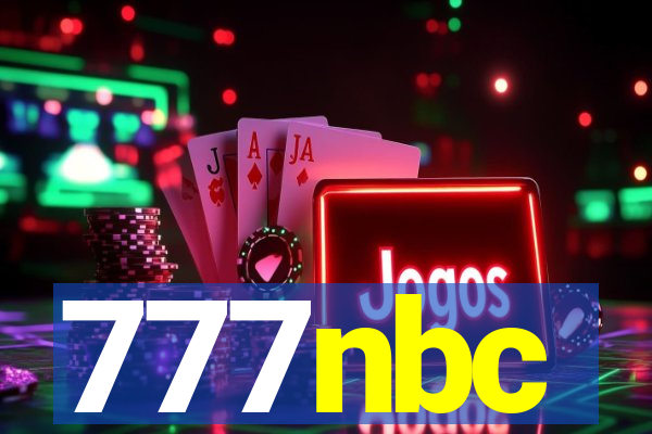 777nbc