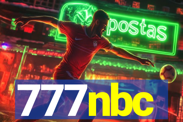 777nbc