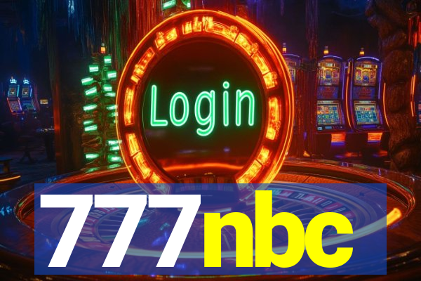 777nbc