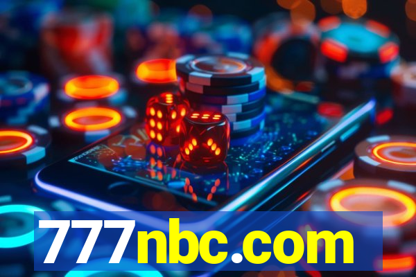 777nbc.com