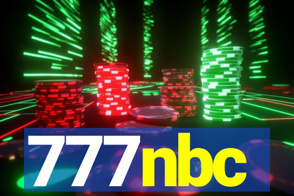 777nbc