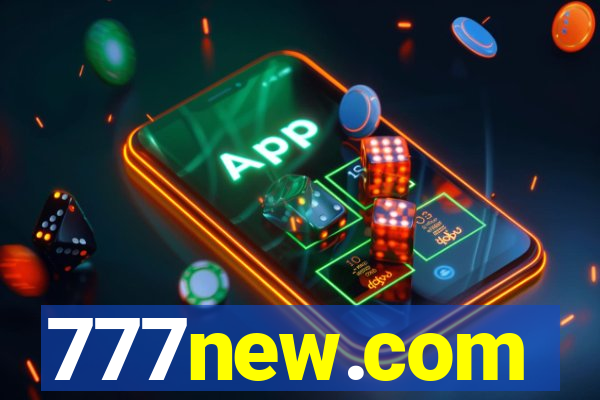 777new.com