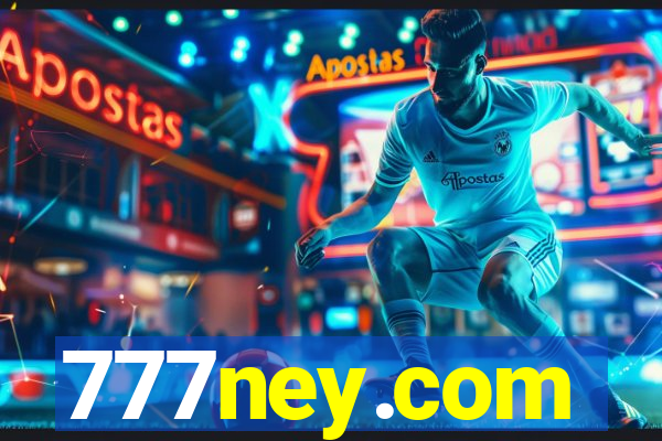 777ney.com