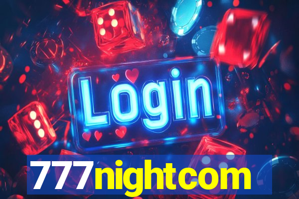 777nightcom