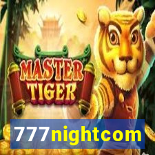 777nightcom