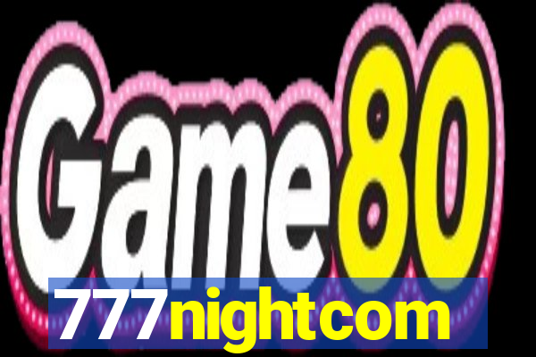 777nightcom