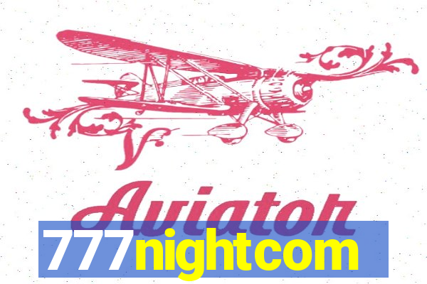 777nightcom