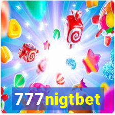 777nigtbet