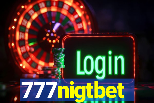 777nigtbet