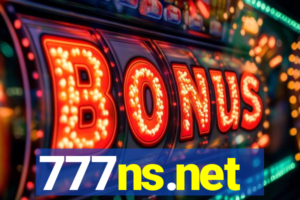 777ns.net