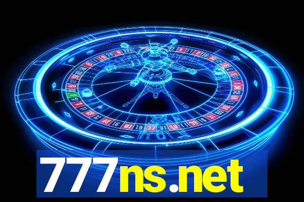 777ns.net