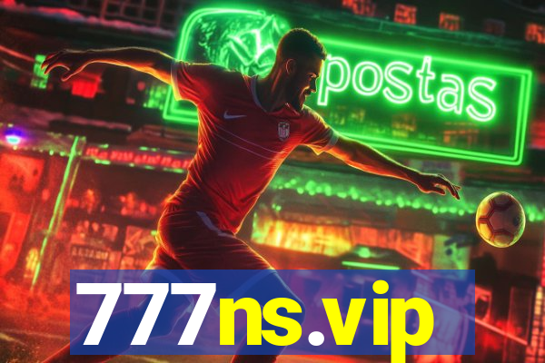 777ns.vip